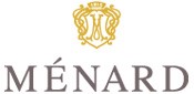 Menard • Менар