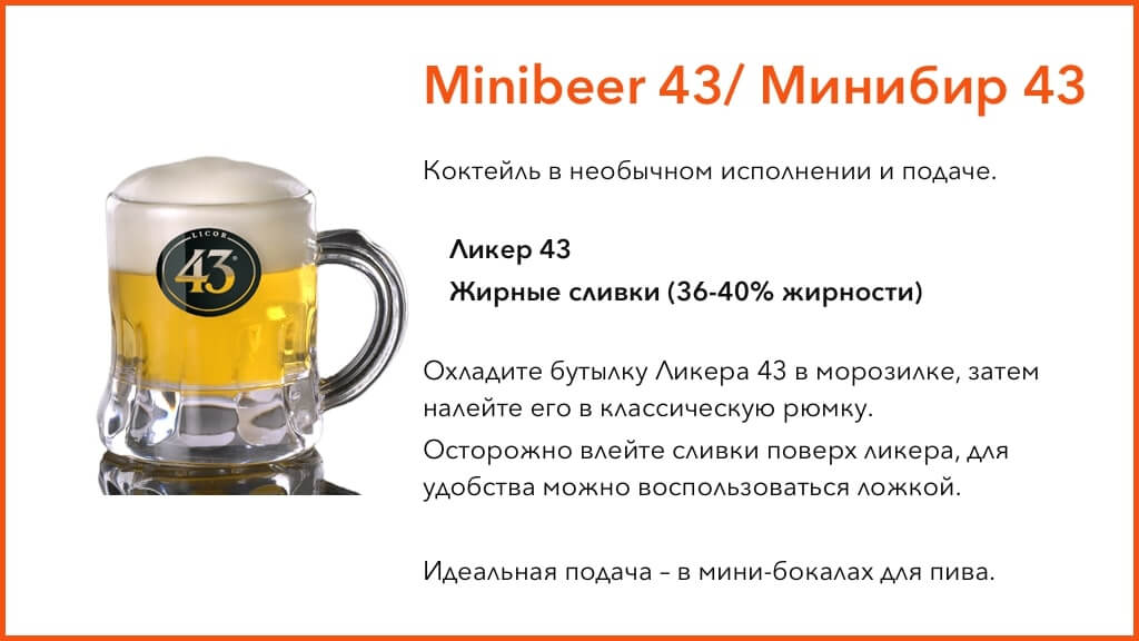 4.jpg 4.jpg