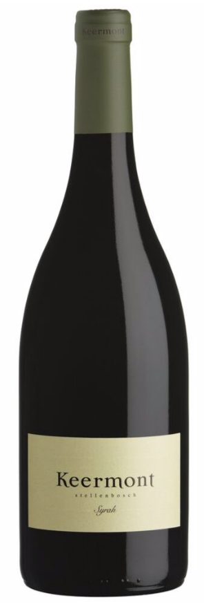 Keermont.png