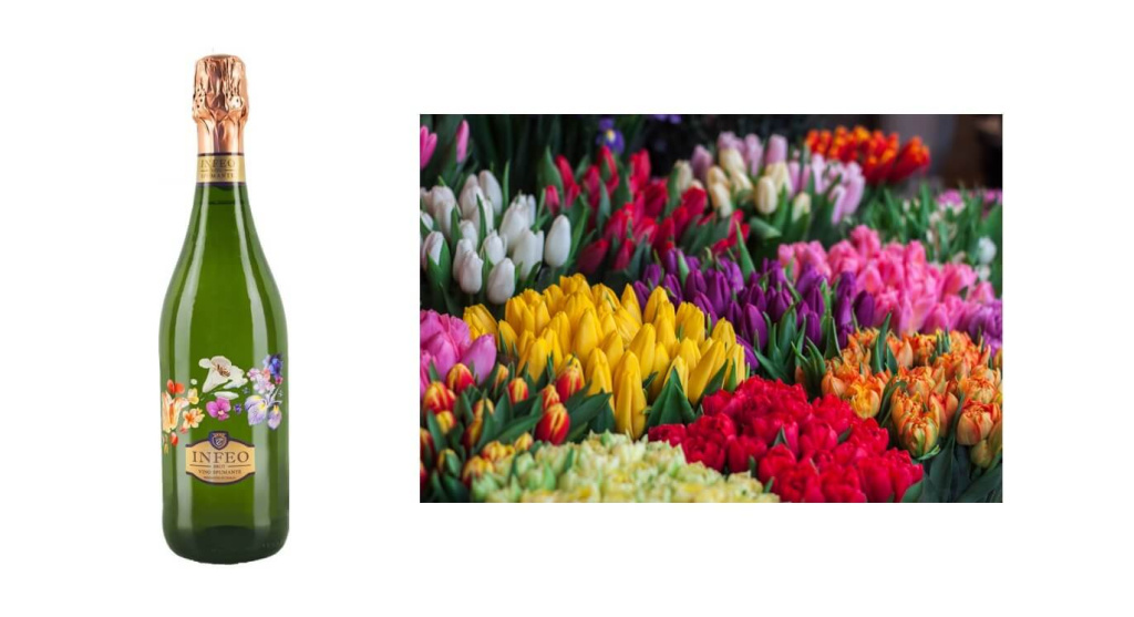 Тюльпаны.jpg thg0ivcv3hbvm7pj2867kdm4n0vn27rr.jpg