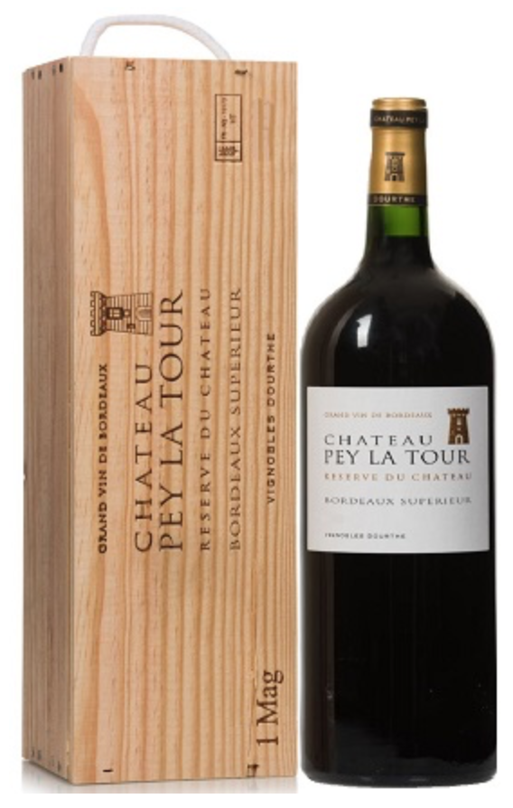 peylatour.png peylatour.png