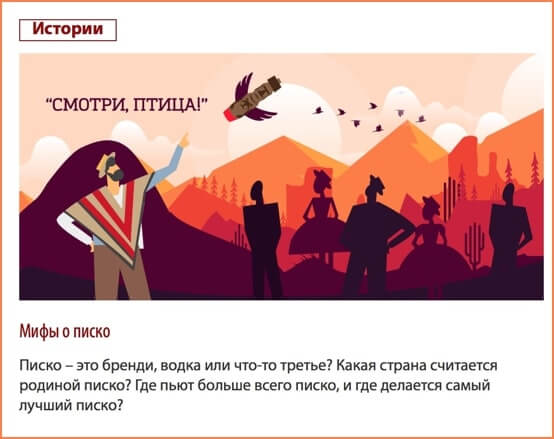8.jpg 8.jpg