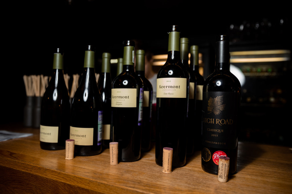 WinesofKeermont.jpg 11.09.2019 Fort Wine (24 of 106).jpg