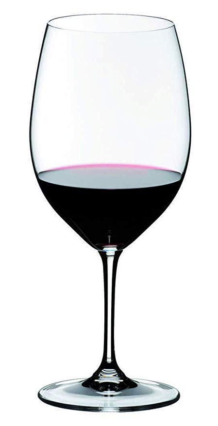 redbordeaux.jpg