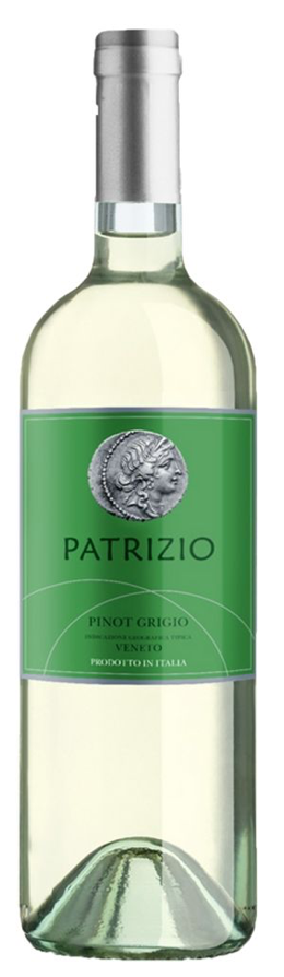 patrizio.png patrizio.png