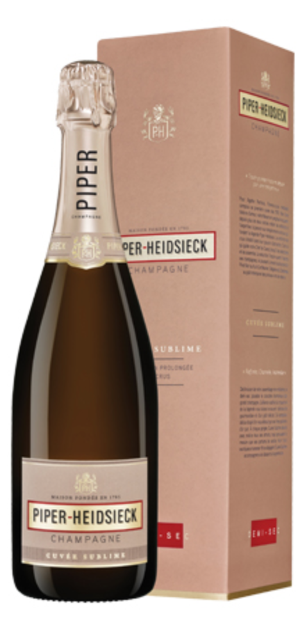 PiperHeidsieckSublime.png Screenshot 2019-11-05 at 21.05.27.png