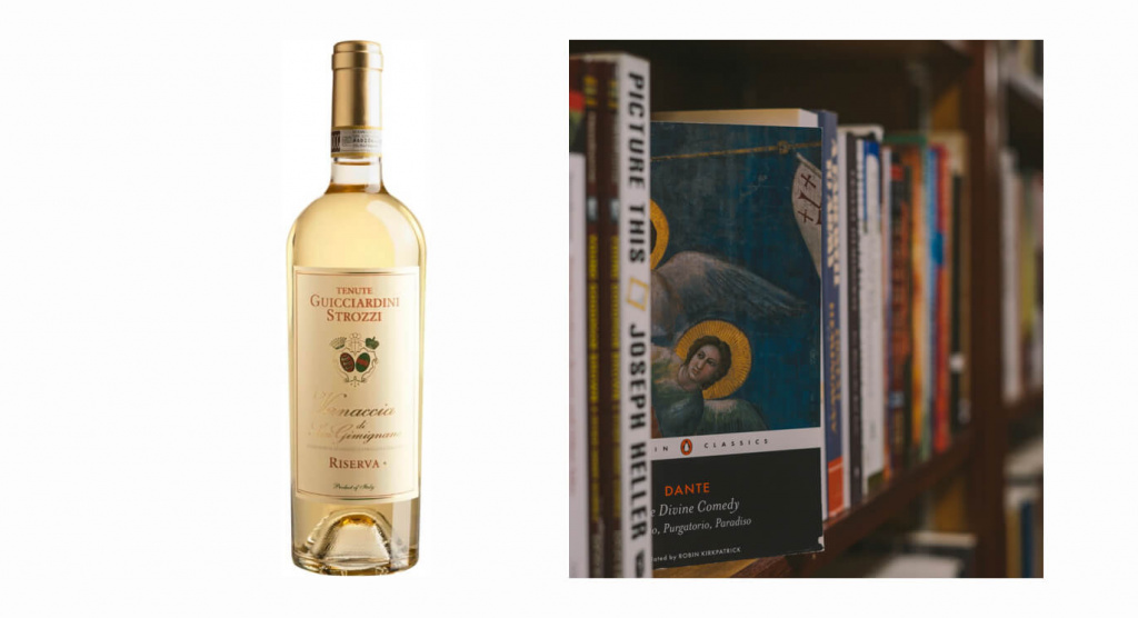 Strozzi Vernaccia Riserva.jpg (Strozzi Vernaccia Riserva.jpg