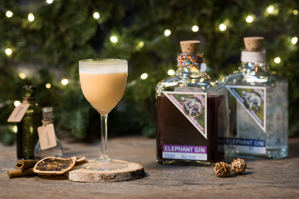 EG_Strength-Savanna-Flip-Christmas-Cocktail-e1575386855663.jpg EG_Strength-Savanna-Flip-Christmas-Cocktail-e1575386855663.jpg