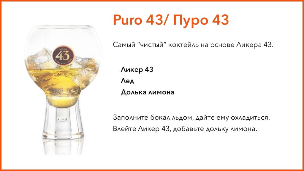 3.jpg 3.jpg