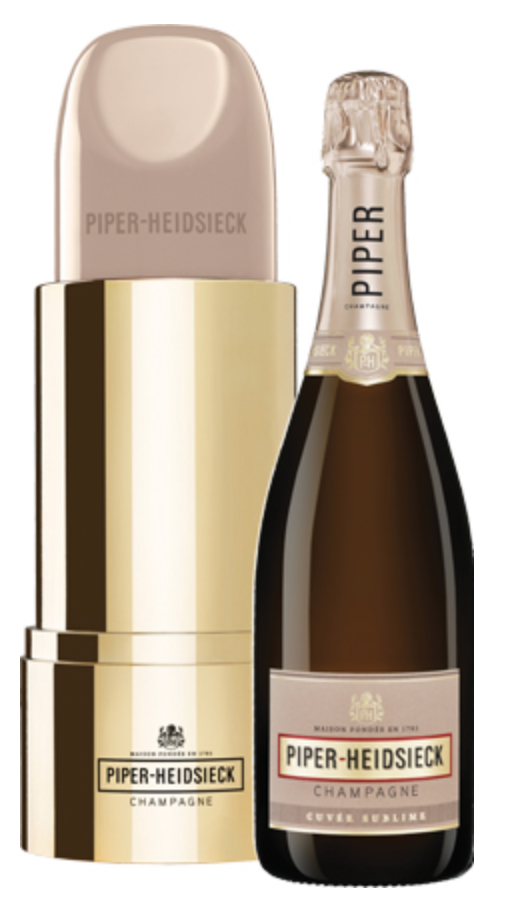 Piperlipstick.png