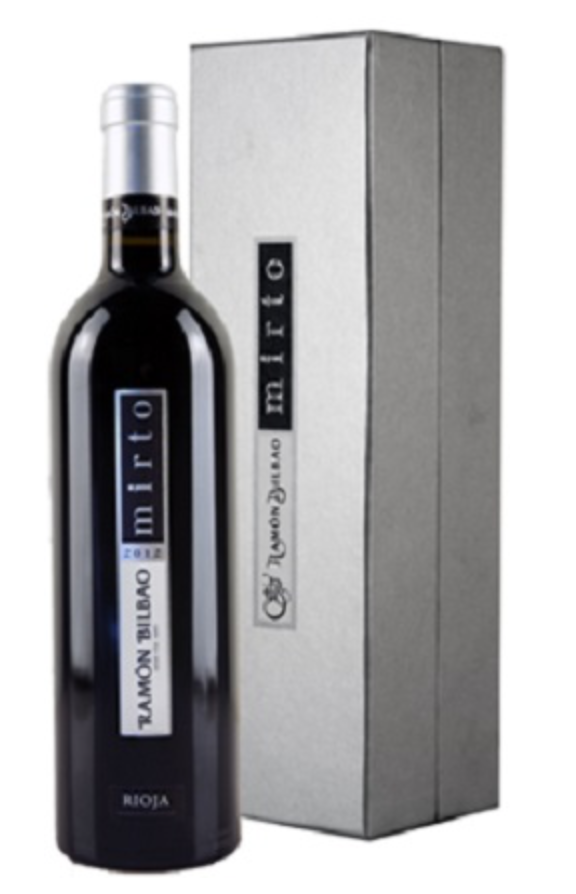 mirto.png