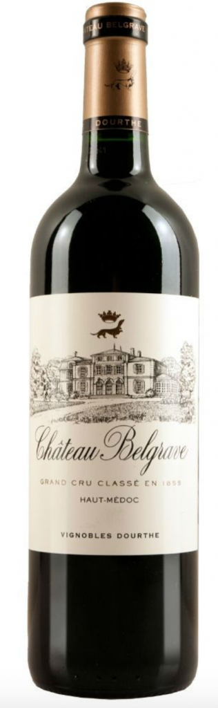 bordeaux.png bordeaux.png