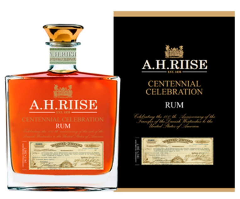 rum.png rum.png