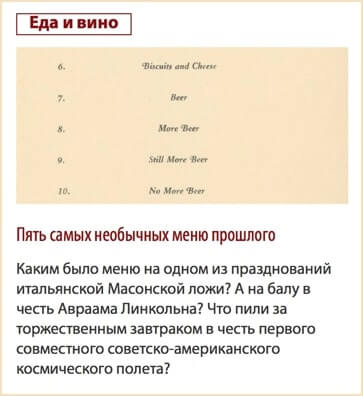 6.jpg 6.jpg