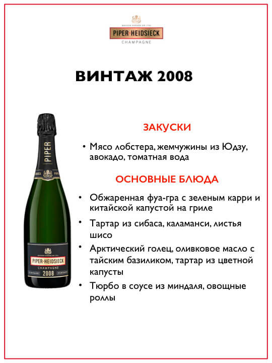 2.jpg 2.jpg