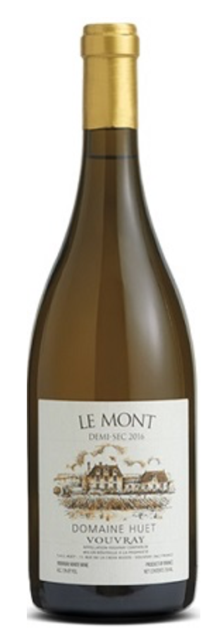 domainehuet.png Screenshot 2019-11-22 at 18.48.17.png