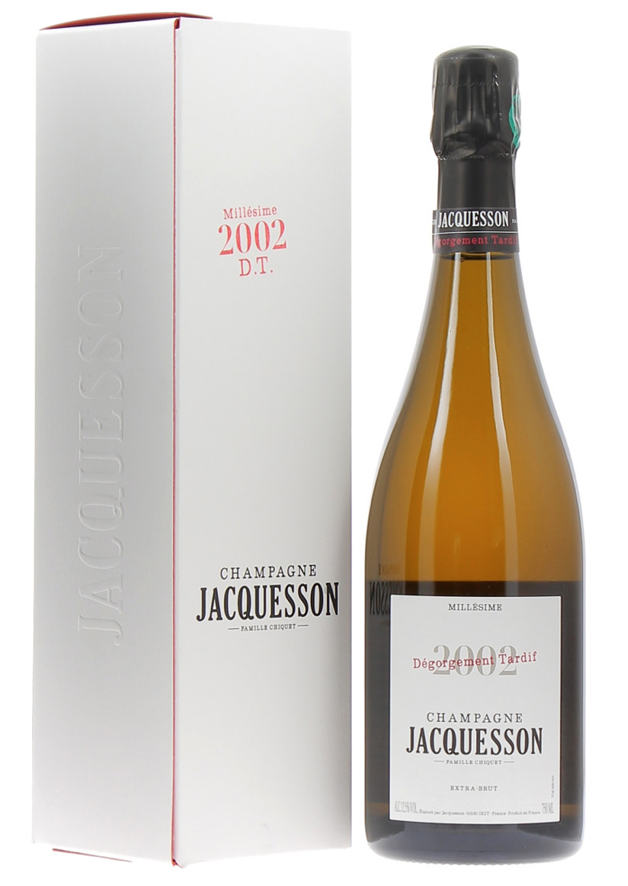 jacquesson2002.png Screenshot 2019-11-05 at 21.16.16.png