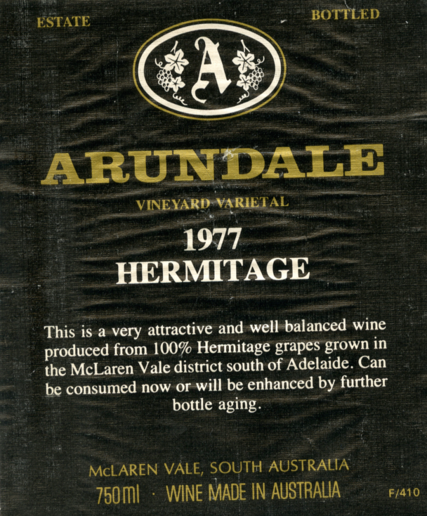 Australian Hermitage.png