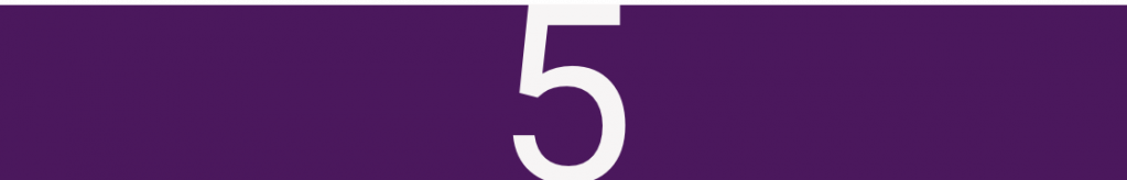 5l.png 5l.png
