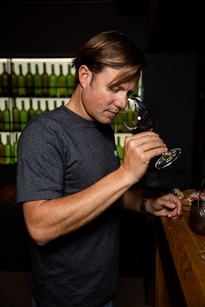 AlexStarey.jpg 11.09.2019 Fort Wine (36 of 106).jpg