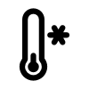 pic5.png
