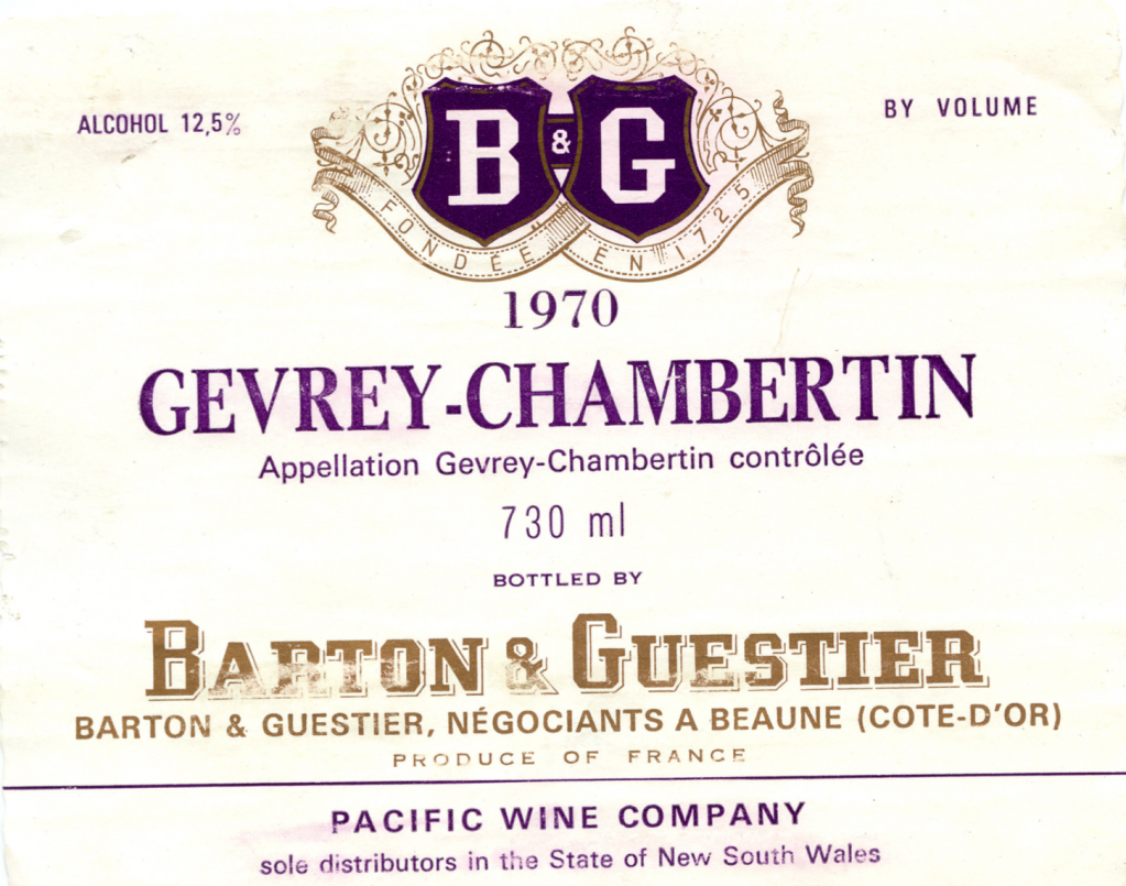 Gevrey-Chambertin.png