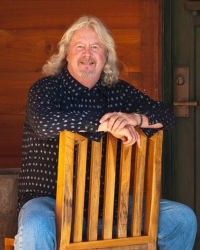 Jim Clendenen.jpg Jim Clendenen.jpg