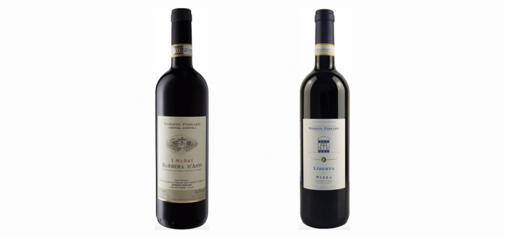 barberas.jpg barberas.jpg