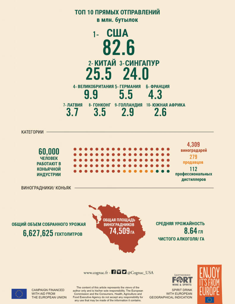 инфографика1.jpg инфографика1.jpg