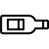 icons8-wine-bottle-100.png
