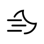 icons8-fog-90.png