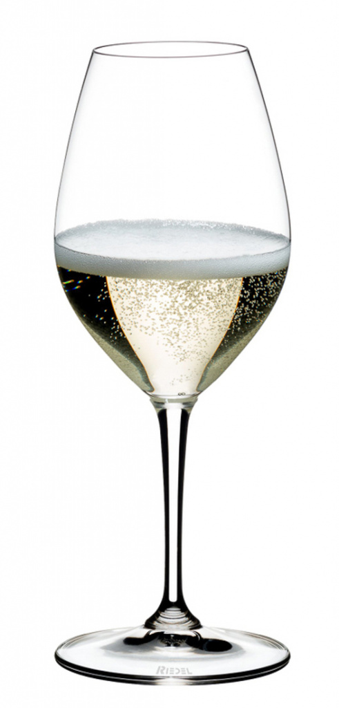 champagneglass.jpg
