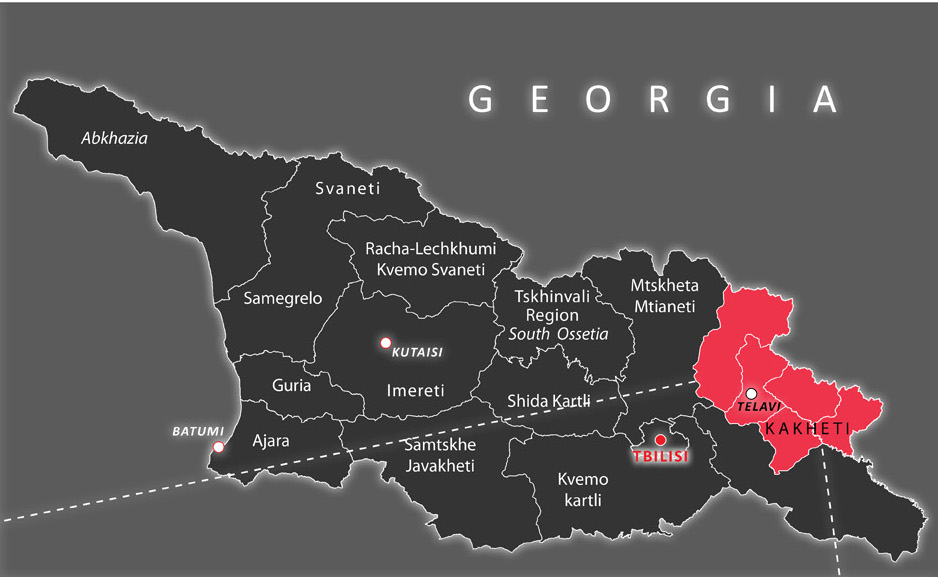 Kakheti Wine Map 1 2.jpg Kakheti Wine Map 1 2.jpg