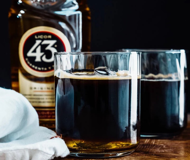 Coffee and Licor 43.jpg Coffee and Licor 43.jpg