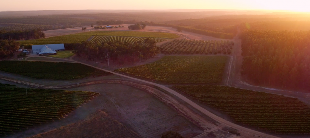 Frankland Estate.png