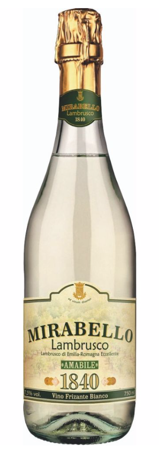 lambruscomirabello.png Screenshot 2019-11-19 at 12.55.45.png