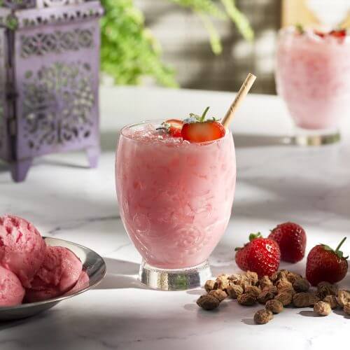 Strawberry dream.jpeg Strawberry dream.jpeg