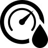 icons8-humidity-100.png