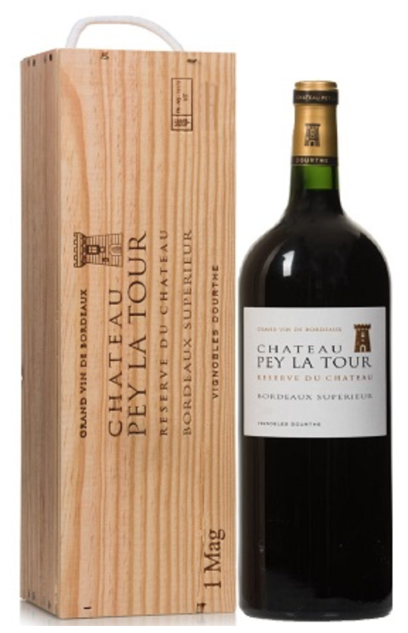 peylatour.png