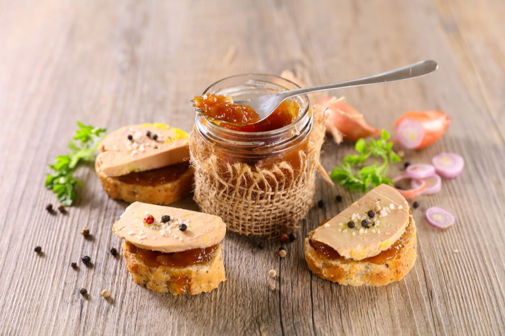 iStock-1290189675.jpg