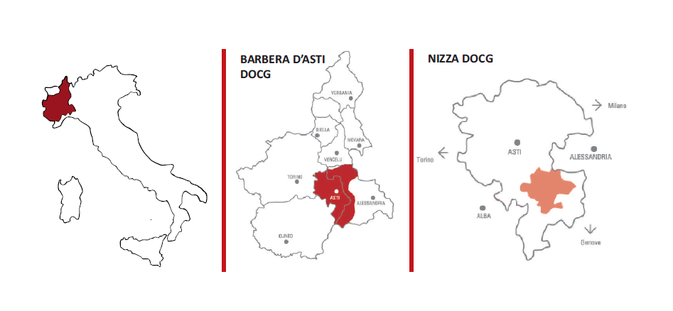 nizzadocgmap.png nizzadocgmap.png