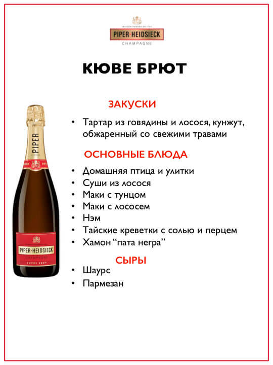 1.jpg 1.jpg