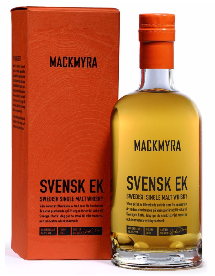 MackmyraSvenskEk.png Screenshot 2019-10-07 at 15.06.10.png