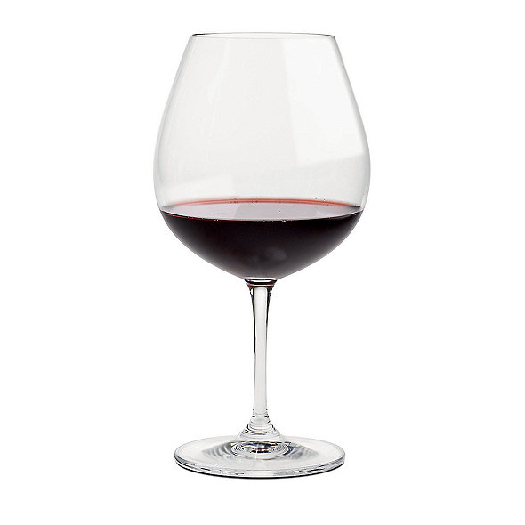 redburgundy.jpg