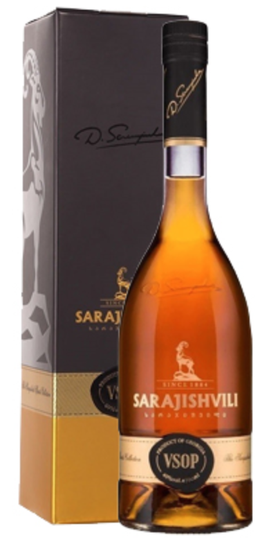 georgianbrandy.png georgianbrandy.png