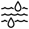 icons8-moisture-100.png