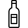 icons8-wine-bottle-100.png