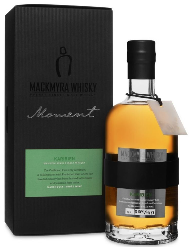 Mackmyra.png
