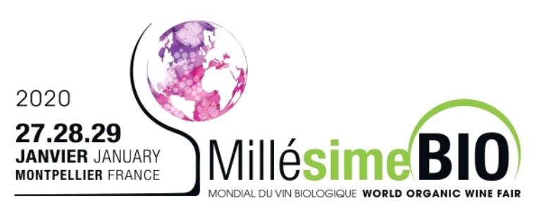 Millesime bio.jpg Millesime bio.jpg