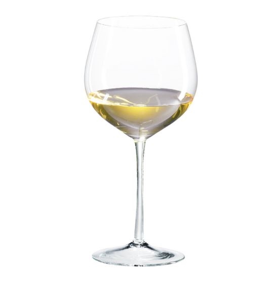 whiteburgundyglass.jpg